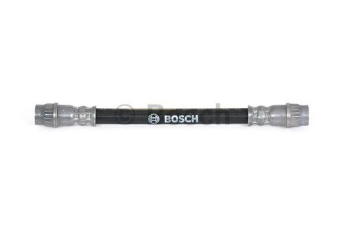 Bosch 1987481A06 Fren Hortumu