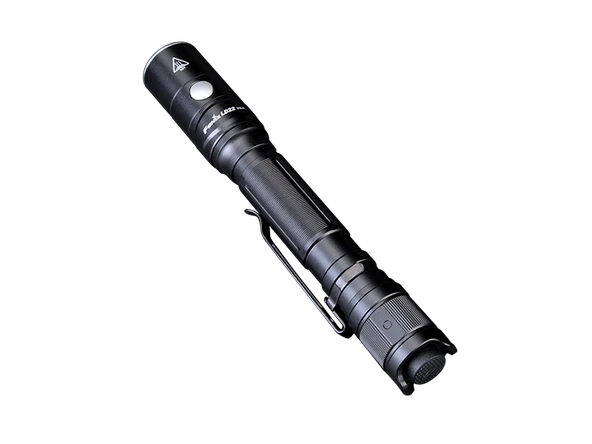 FENİX LD22 V2.0 800 LÜMEN EL FENERİ - 5