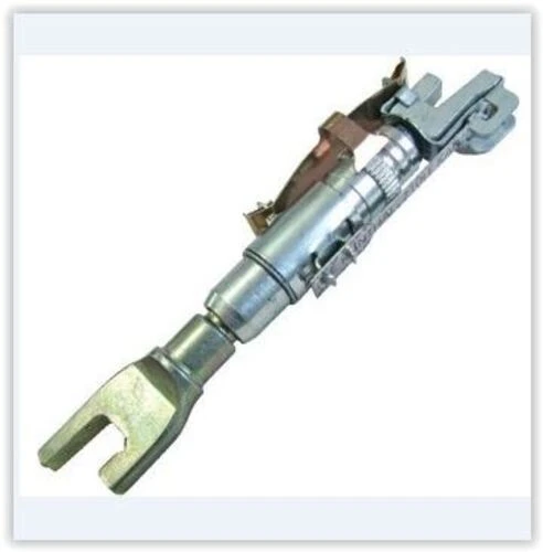 Ayhan A5557 FREN AYAR CIRCIR TAMİR TAKIMI DOBLO ürün görseli 1