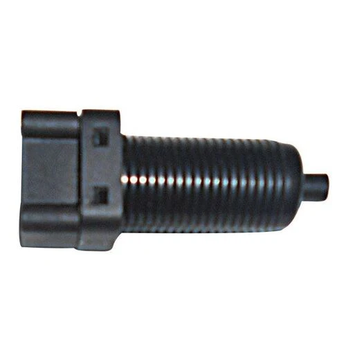 Brucke 7700700414  Fren Müşürü CLIO 19 9 Laguna I Twingo S40 V40 2 Fişli