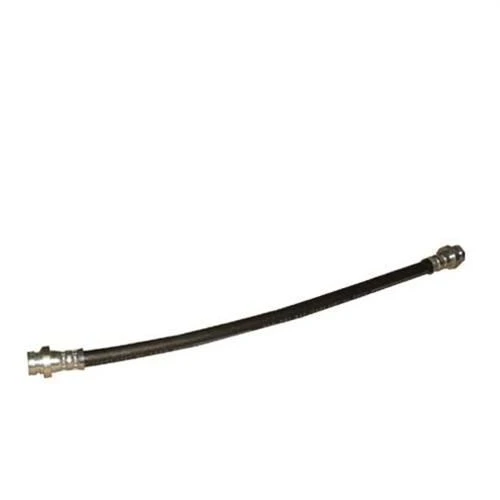 Autotech TH11 Fren Hortumu Arka H1 H100 Mınıbüs Grace 93- ürün görseli 1