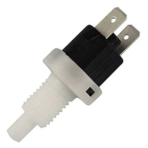 FAE 24200  Fren Müşürü Corsa B Omega A 93-02 ürün görseli 1