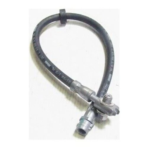 Cavo C800543B Fren Hortumu Ön Golf IV 98- Golf Van Bora 98- / A3 03- S3 / Toledo II Leon / Octavia 1.8 Turbo ürün görseli 1