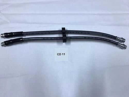 Cavo CD11 FREN HORTUMU ARKA DOBLO ürün görseli 1