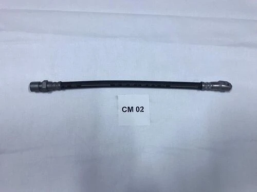 Cavo CM02 FREN HORTUMU ÖN M131 1.3 ürün görseli 1