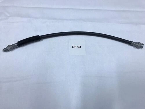 Cavo CF03 FREN HORTUMU ÖN UNO ürün görseli 1