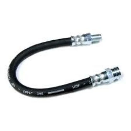 Cavo C800756A Fren Hortumu Arka Partner 96- / Berlingo 96- ürün görseli 1