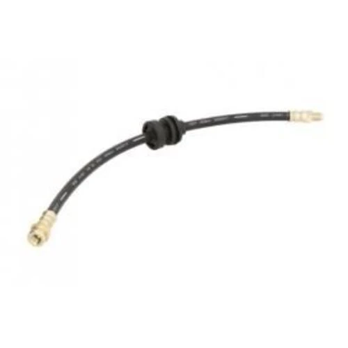 Cavo C800557A FREN HORTUMU ARKA 147 01- 156 97- ürün görseli 1