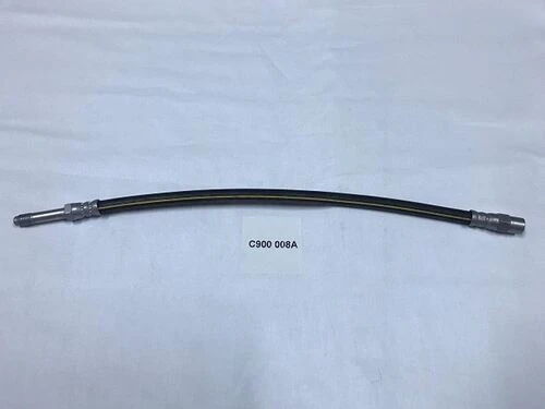 Cavo C900008A FREN HORTUMU ÖN LT28 LT35 LT46 01-06 / SPRINTER 95- ürün görseli 1