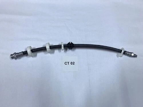 Cavo CT02 FREN HORTUMU ÖN SOL TEMPRA ürün görseli 1