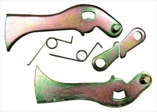 Depar 0515  Fren Ayar Lövye Tamir Takımı Doğan Kartal Şahin/R12 ürün görseli 1