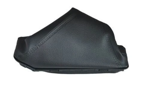 Depar 2759  El Fren KörüğüSLX ürün görseli 1