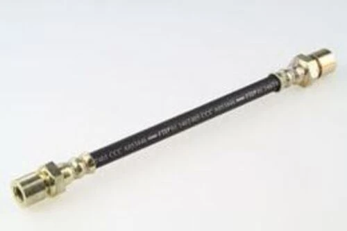 Cavo C800257A Fren Hortumu Arka 1.7 Td Cd ürün görseli 1