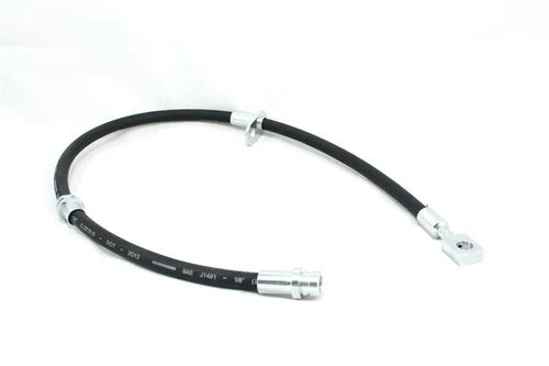 Mga 51375  FREN HORTUMU ÖN SAĞ SOL L200 06-11 ürün görseli 1