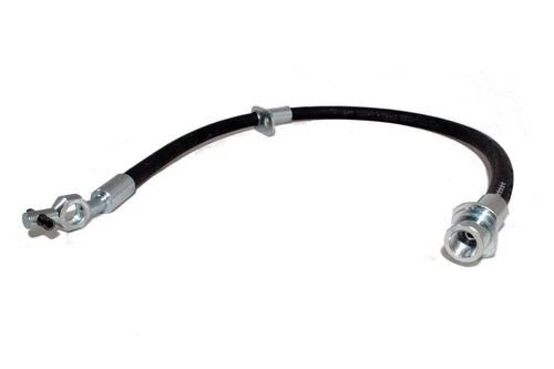 Mga 51424  FREN HORTUMU ÖN SAĞ AVENSIS 97-02 ürün görseli