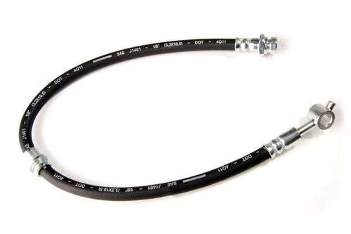 Mga 51274  Fren Hortumu Ön Sağ X-Traıl 01- ürün görseli 1