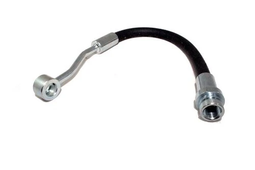 Mga 51407  Fren Hortumu Arka Sol İ20 08-12 Teker Tarafı ürün görseli 1