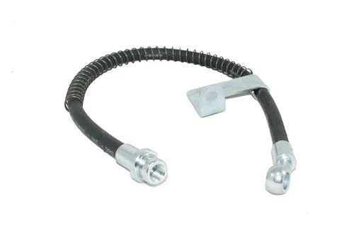 Mga 51392  Fren Hortumu Ön Sağ Matrıx 02-11 ürün görseli 1