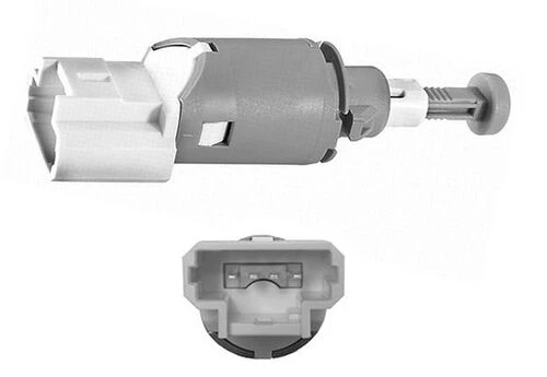 Mga 31192  Fren Müşürü CLIO III Trafic / Logan Duster ürün görseli 1