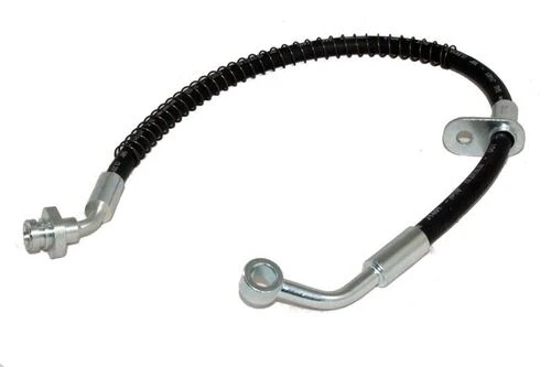 Mga 51443  Fren Hortumu Ön Sağ Rio 06-11 ürün görseli 1