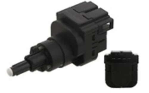 Hellux PRM300550 300550 Fren Müşürü Golf V Polo 02- Caddy III / A3 / Cordoba Ibiza Leon / Fabia Octavia ürün görseli 1