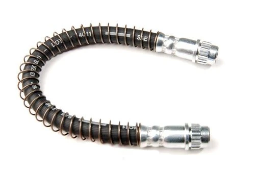 Mga 51112  Fren Hortumu Arka C5 ürün görseli 1