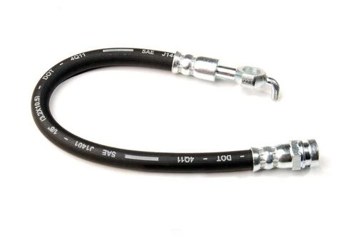 Mga 51205  Fren Hortumu Ön Sağ Sol Besta ürün görseli 1