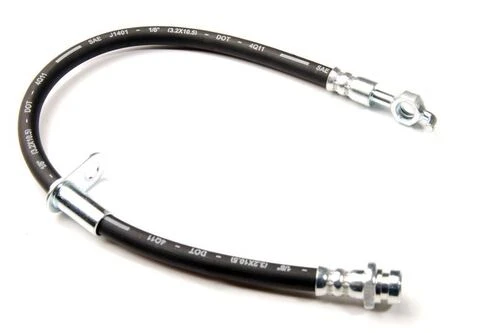 Mga 51114  FREN HORTUMU ÖN SAĞ SOL Corolla Uyumlu AE100 AE101 93-98 ürün görseli 1