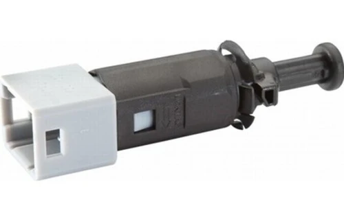 Hellux PRM300582 Fren Müşürü CLIO II 1.2-1.4-1.5 DCI- Kangoo I 1.2-1.4-1.5 DCI-1.6-Laguna I 1.9 Dtı-Master II 2.2-2.5 DCI-Trafic II 1.9 DCI-2.5 DCI - 1