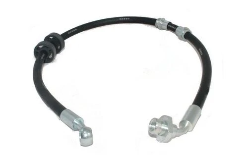 Mga 51296 FREN HORTUMU ÖN SAĞ GRAND VITARA 98-11 ürün görseli 1