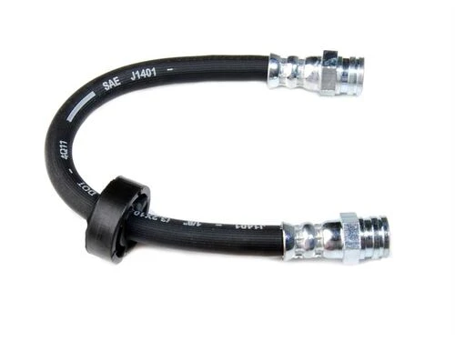 Mga 51148  Fren Hortumu Arka Tempra Marea 96-07 ürün görseli 1