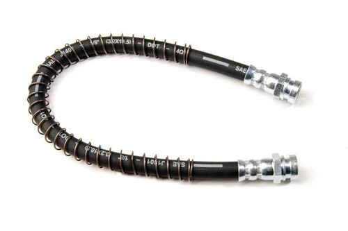 Mga 51410  Fren Hortumu Arka Sağ Getz 02-10 ürün görseli 1