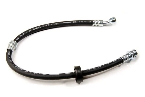 Mga 51298  Fren Hortumu Ön Sağ Vitara X90 90-98 ürün görseli 1