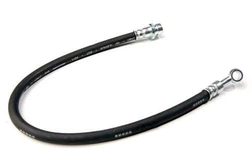 Mga 51171  Fren Hortumu Ön Sağ Sol Accord 83-89 ürün görseli 1