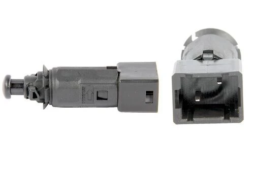 Mga 31155  Fren Müşürü CLIO II Kangoo Trafic Master II III / Logan ürün görseli 1