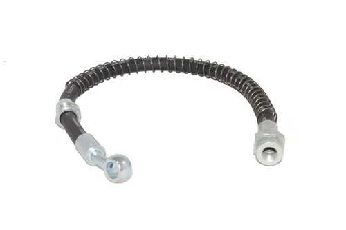 Mga 51395  Fren Hortumu Ön Sağ Trajet 00-10 ürün görseli 1