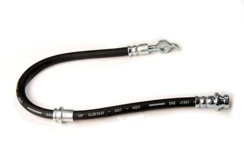 Mga 51229  Fren Hortumu Ön Sağ Sol Carisma 96-06 Carisma 95- Space Star / S40 I V40 95- ürün görseli 1