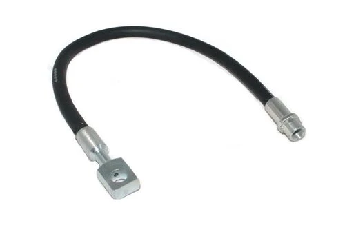 Mga 51666  Fren Hortumu Arka Insignia 08- ürün görseli 1