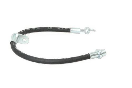 Mga 51887  FREN HORTUMU ÖN SAĞ SOL TERIOS 06-11 ürün görseli 1