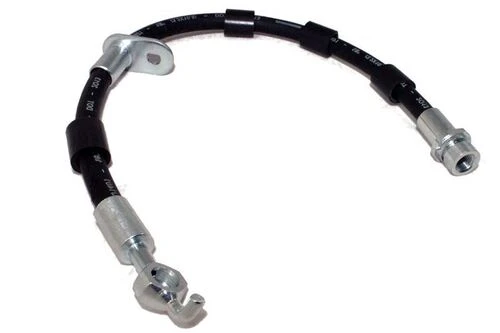 Mga 51607  Fren Hortumu Ön Sol Fiesta 08- ürün görseli 1