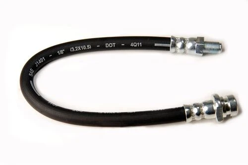 Mga 51837  Fren Hortumu Ön Sağ Sol Canter 511 711 ürün görseli 1