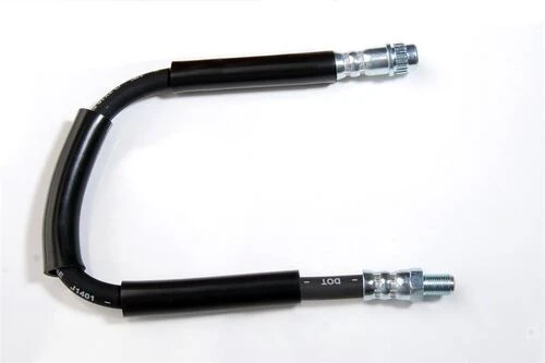 Mga 51553  Fren Hortumu Ön 308 07- ürün görseli 1