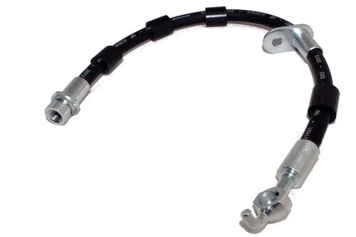 Mga 51604  Fren Hortumu Ön Sol Fiesta 11- ürün görseli 1