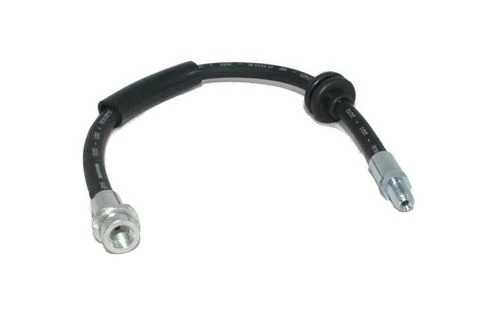 Mga 51688  Fren Hortumu Ön Doblo 263 10- ürün görseli 1