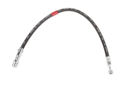 Mga 51757  Fren Hortumu Ön Sağ Impreza 92-00 ürün görseli 1