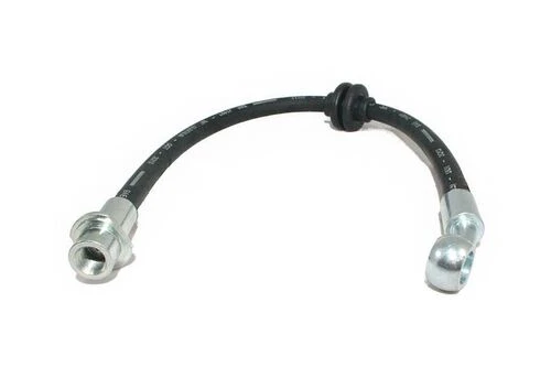 Mga 51881  FREN HORTUMU ÖN SAĞ SOL SPARK 05-10 ürün görseli 1