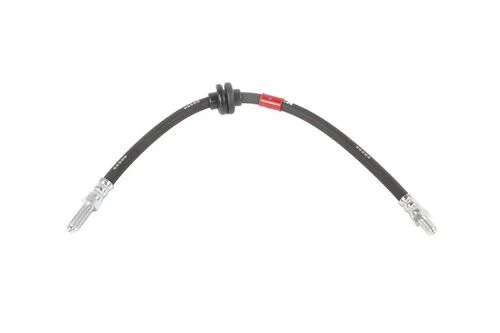 Mga 51713  Fren Hortumu Ön Fiesta 83-89 ürün görseli 1