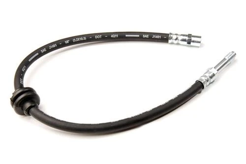 Mga 51671  Fren Hortumu Ön Vito 03- ürün görseli 1