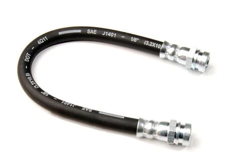 Mga 51848  Fren Hortumu Arka Sağ Sol Besta ürün görseli 1