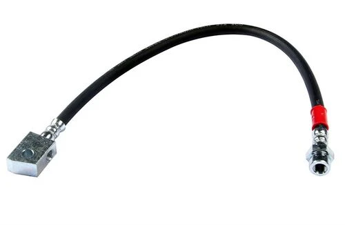 Mga 51915  Fren Hortumu Arka Frontera 92-98 ürün görseli 1